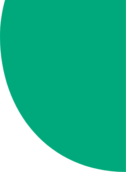 Green Circle image